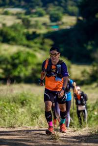 BIB: 
                            <button type="button" onclick="openModal(19170632)" class="btn btn-primary btn-sm float-right btn-popup" data-toggle="modal" data-target=".modal-high-quality">
                        <i class="fas fa-shopping-cart"></i> Add to Cart
                    </button>
                                            <button type="button" onclick="isThisMe(19170632, true)" class="btn btn-success btn-sm float-right btn-popup btn-isme hidden" data-toggle="tooltip" data-placement="bottom" title="นี่คือรูปของคุณใช่ไหม คลิกที่นี่เพื่อเอาเข้าอัลบั้ม">
                        <i class="fas fa-plus"></i> Add to album
                    </button>
                    <button type="button" onclick="isThisMe(19170632, false)" class="btn btn-warning btn-sm float-right btn-popup btn-isnotme hidden">
                        <i class="fas fa-ban"></i> Remove from album
                    </button>